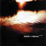 Dead Can Dance – Wake (2CD)