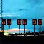 Depeche Mode – The Singles 86>98 (2CD)