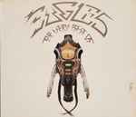 Eagles – The Very Best Of (2CD)