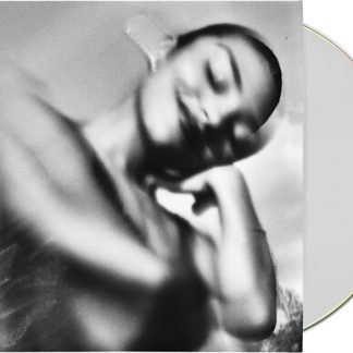 Olivia Dean - The Art Of Loving (Digipack Packaging, CD)