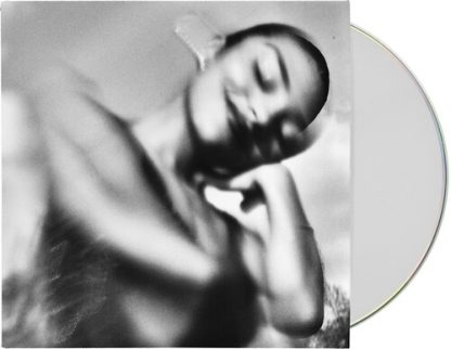 Olivia Dean - The Art Of Loving (Digipack Packaging, CD)