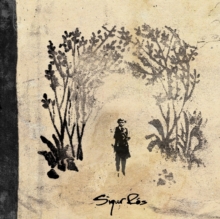 Sigur Ros - Takk... (Indie Exclusive, RSD Exclusive, Anniversary Edition, 3xVinyl)
