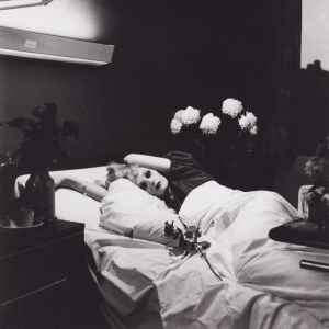 Antony And The Johnsons – I Am A Bird Now (CD)