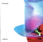 Boy George – High Hat (CD)