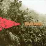 Bane  – It All Comes Down To This (CD)