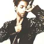 Prince – The Hits 1 (CD)