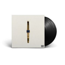 Daniel Casear - Never Enough - Limited Edition with Alternate Cover Artwork [Import] (Limited Edition, Alternate Cover, Canada - Import)