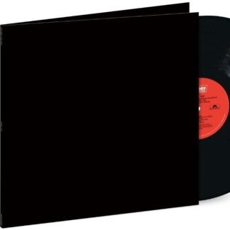 Spinal Tap - This Is Spinal Tap (Original Soundtrack) (Gatefold LP Jacket, Vinyl)