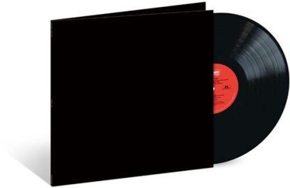 Spinal Tap - This Is Spinal Tap (Original Soundtrack) (Gatefold LP Jacket, Vinyl)