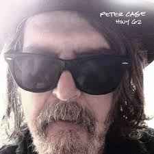 Peter Case – HWY 62 (CD)