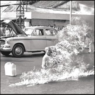Rage Against the Machine - Rage Against The Machine XX [20th Anniversary] [Bonus Tracks] [Explicit Content] (Parental Advisory Explicit Lyrics, Bonus Tracks, Anniversary Edition) (CD)