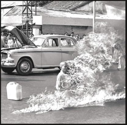 Rage Against the Machine - Rage Against The Machine XX [20th Anniversary] [Bonus Tracks] [Explicit Content] (Parental Advisory Explicit Lyrics, Bonus Tracks, Anniversary Edition) (CD)