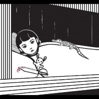 John Zorn - Quatrain (CD)