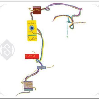 John Zorn - Sonic Rivers (CD)