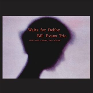 Bill Evans - Waltz for Debby (United Kingdom - Import) (CD)