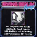 Irving Berlin – Always (CD)