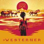 John Doe – The Westerner (CD)