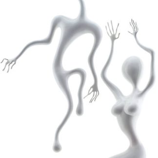 Spiritualized - Lazer Guided Melodies (CD)