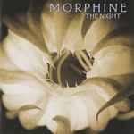 Morphine – The Night (CD)