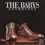Babys, The – Anthology (CD)
