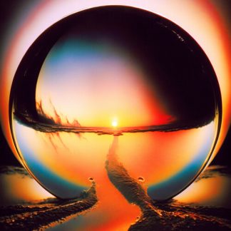 Cage the Elephant - Neon Pill (Booklet, Softpak) (CD)