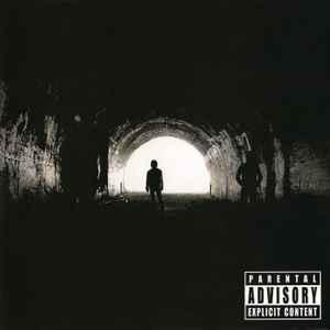 Black Rebel Motorcycle Club – Take Them On, On Your Own (CD)