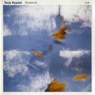 Terje Rypdal – Skywards (CD)