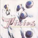 Pixies – Trompe Le Monde (CD)