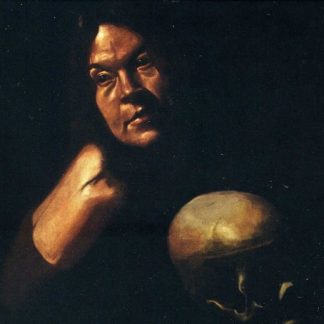 Avett Brothers - I and Love and You (CD)