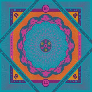 Grateful Dead, The - Cornell 5/ 8/ 77 (CD, 3Disc)