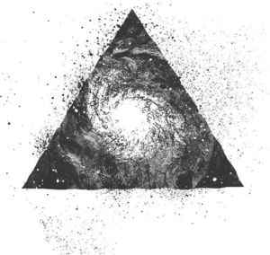 O'Brother – Endless Light (CD)