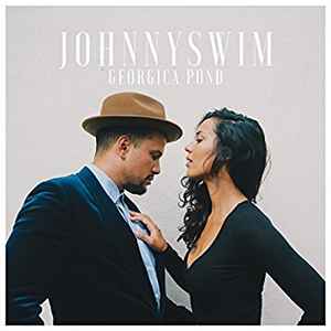 Johnnyswim – Georgica Pond (CD)