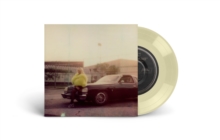 Sabrina Carpenter - Please Please Please (Indie Exclusive) (7" Vinyl)