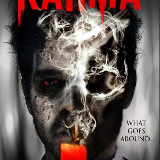 Karma (DVD)
