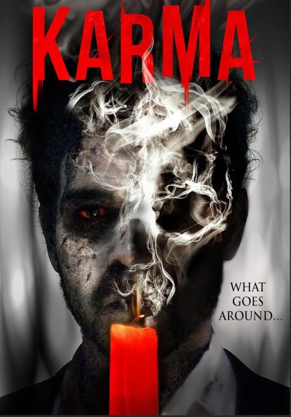 Karma (DVD)