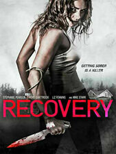 Recovery (DVD)
