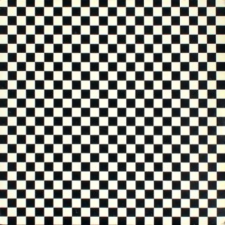Cheap Trick – The Flame (Vinyl)