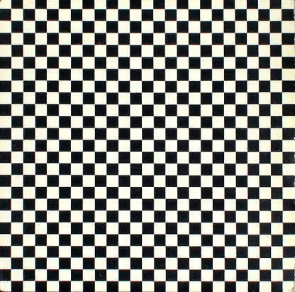 Cheap Trick – The Flame (Vinyl)