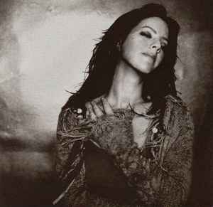 Sarah McLachlan – Afterglow (CD)