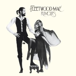 Fleetwood Mac - Rumours: 35th Anniversary Edition [Import] (CD)