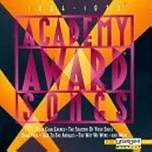 Bruno Bertone – Academy Award Songs 1964-1973 (CD)