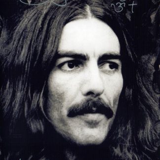 George Harrison - Dark Horse Years 1976-1992 (DVD)
