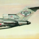 BEASTIE BOYS - LICENSED TO ILL (30TH ANNIVERSARY EDITION) (VINYL)