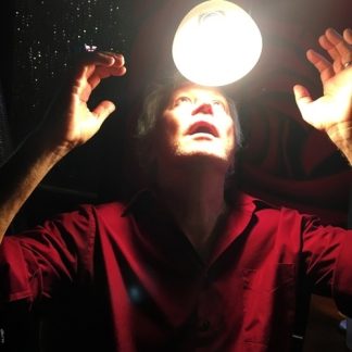 Guided by Voices - How Do You Spell Heaven (Vinyl)