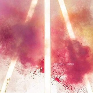Son Lux ‎– Bones