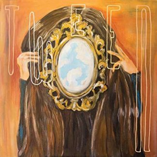 Wye Oak ‎– Tween