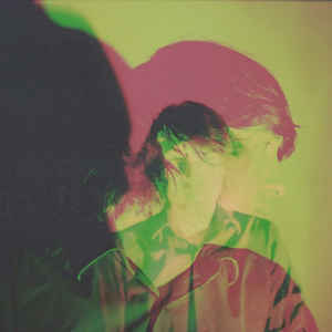 Mikal Cronin ‎– Mikal Cronin