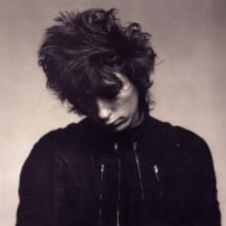 Johnny Thunders – In Cold Blood (Vinyl)