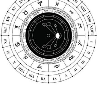 Roots Manuva - Facety 2:11 (Vinyl)