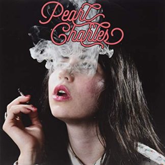 Pearl Charles ‎– Pearl Charle